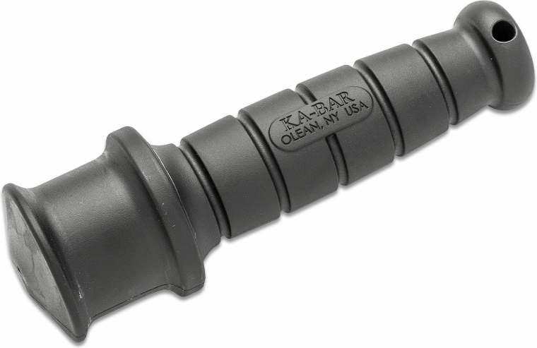 KA-BAR Backpack Kaster – kompakt redskab til fiskeri 15,9 cm