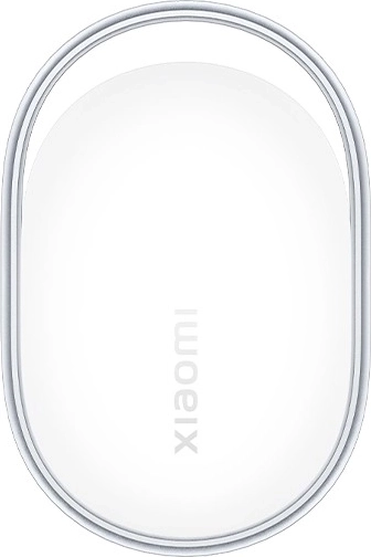 Lokaliseringsmærke Xiaomi – ultrakompakt smart vedhæng