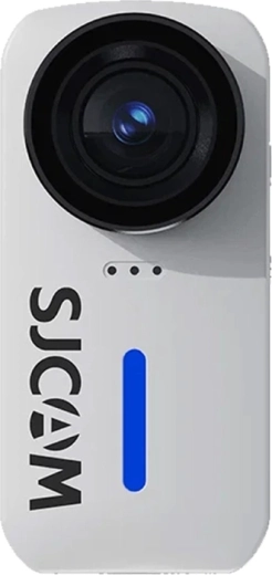 Actionkamera SJCAM C110 plus