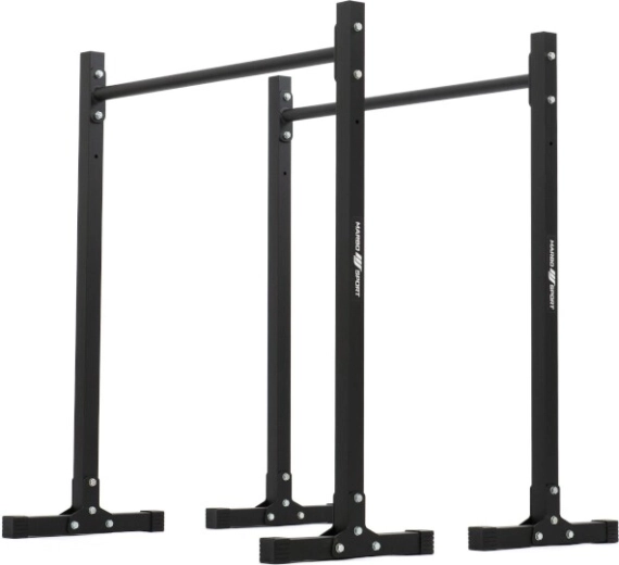 Bræt til armbøjninger og dips MARBO MH-D011