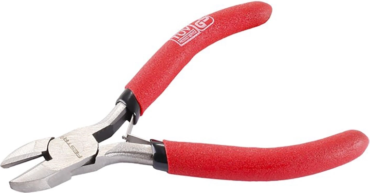 FESTA mini sidebidetang 110 mm