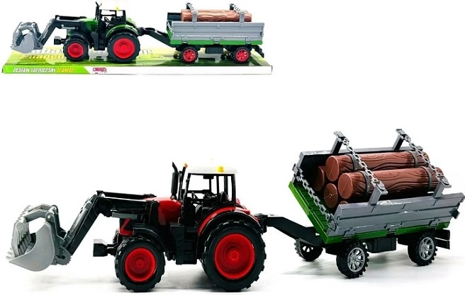 Ukendt produkt (EAN 5900949492407)