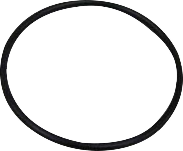 Tætningsring til låg til patronfilter M2 (130 mm)
