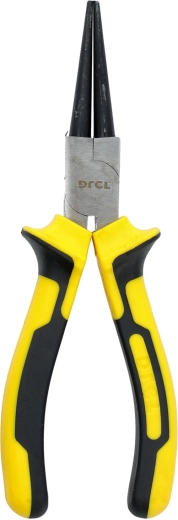 Runde næbetænger til tråd 160 mm DREL