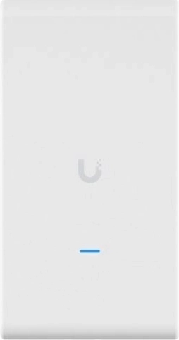 Trådløst adgangspunkt U6 Mesh Pro