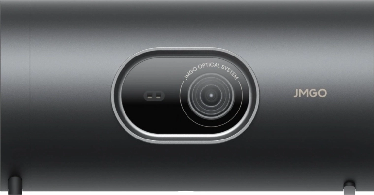 PicoPlay+ gen. 2 LED Full HD-projektor