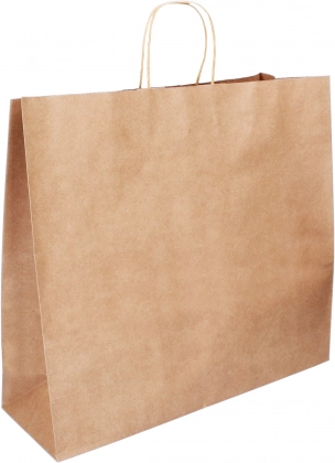 Gavepose XL CRAFT 44x14x40 cm