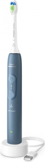 sonisk tandbørste Philips Sonicare serie 4200