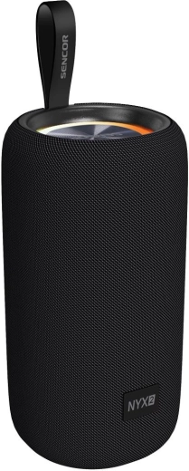 Sencor NYX 2 bærbar Bluetooth-højttaler