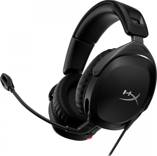 Gaming-headset HyperX Cloud Stinger 2 (sort)
