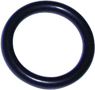 Sæt O‑ringe 14 × 18 mm af NBR (5 stk)
