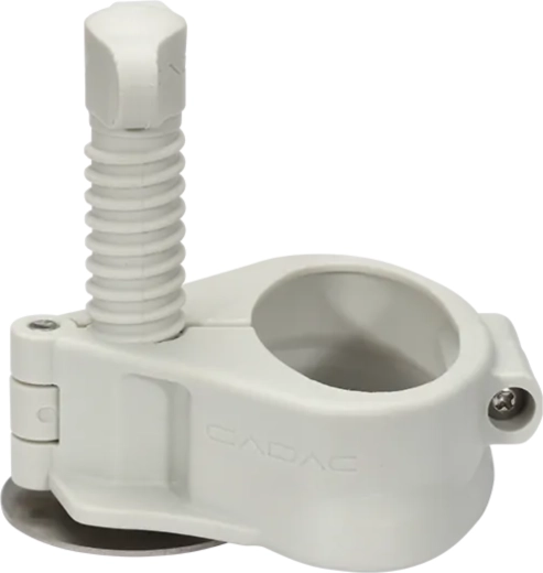 Justerbar fod til grill CADAC Carri Chef