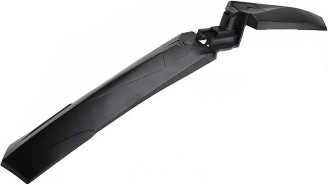 Rockbros cykelskærme