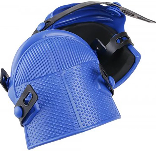 FESTA gel knæbeskyttere