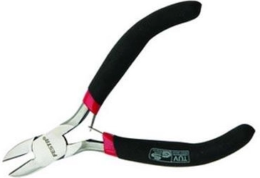 Mini side-skævbider 110 mm FESTA