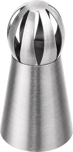 Konditorsprøjte Twist Orion