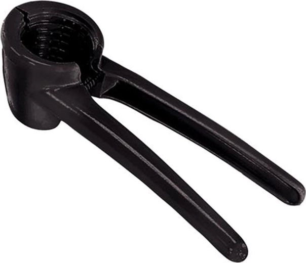 Konisk nøddeknækker TYGR, metal