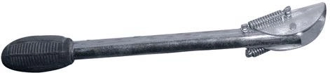 Dørstopper 330 mm