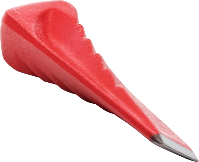 Torsionskløvekile 2,3 kg