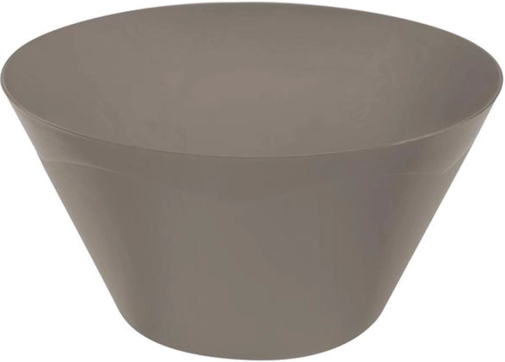 Plastskål HEIDRUN 3,3 l