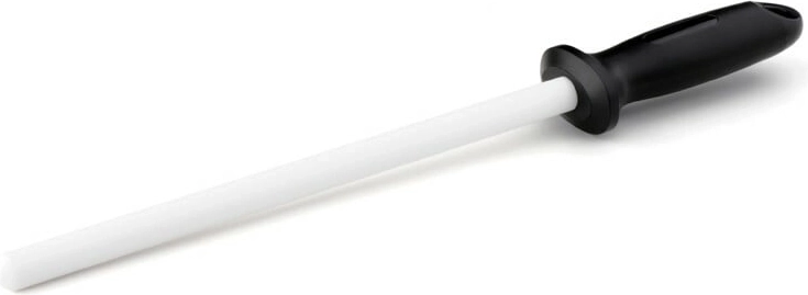 Taidea oval keramisk strygestav 26 cm