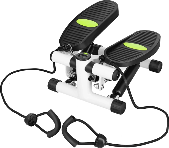 Mini stepper med expander HMS S 3038