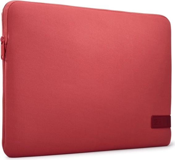 Case Logic Reflect sleeve til bærbar computer 15,6" Astro Dust