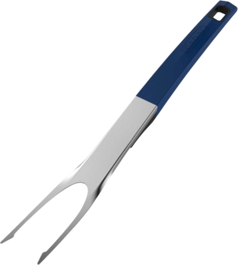 CADAC grillgaffel i rustfrit stål