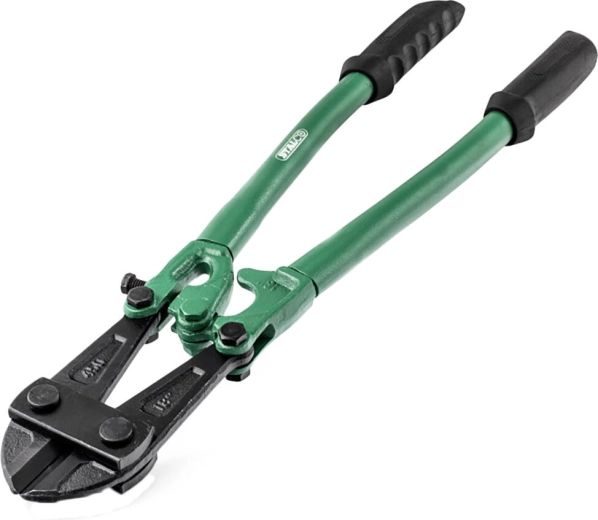 Kraftskævbider STALCO 750 mm