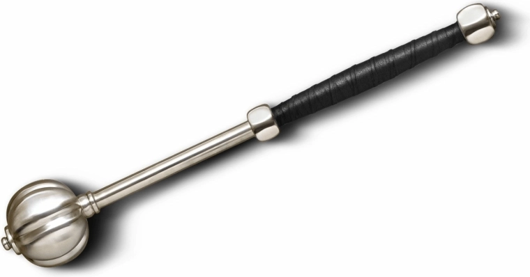 Cold Steel Chinese Mace samler-morgenstjerne