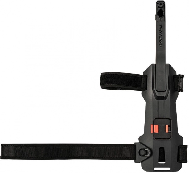 Skulderrem Wadoo til undervandsscooter