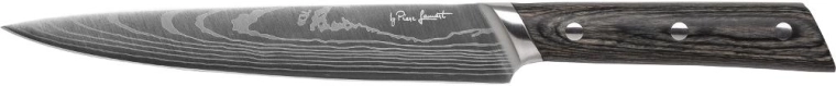 Lamart Hado pålægskniv 20 cm