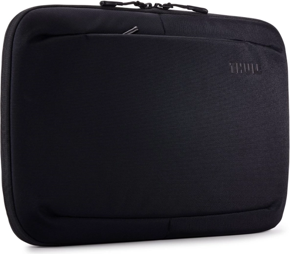 Thule Subterra 2- etui til MacBook 16 tommer, sort