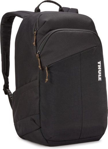 Thule Exeo rygsæk 28 l sort
