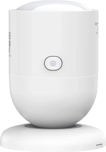 SONOFF ZigBee-tilstedeværelsessensor SNZB-06P24
