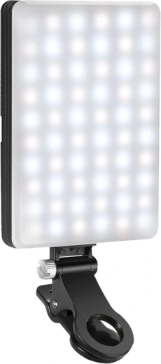 LED-studiolys NEEWER BASICS VL67B