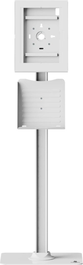 Maclean reklamedisplay til tablet MC-924
