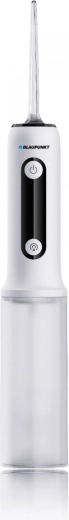 Blaupunkt DIR301 mundskyl