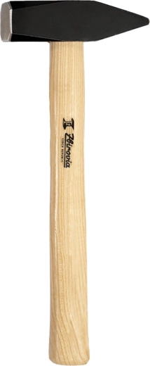 Låsesmedhammer ZBIROVIA 1500 g