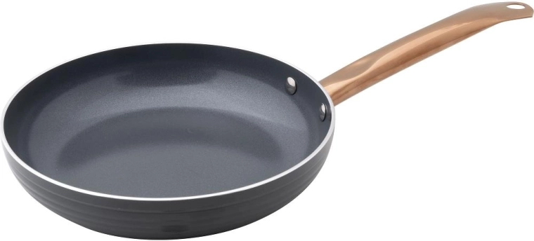 Lamart Orro-stegepande 24 cm