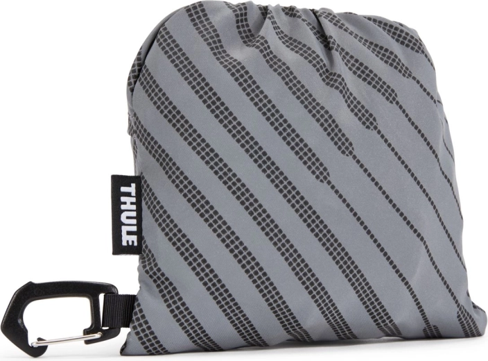Thule Paramount commuter regnovertræk til laptoprygsæk - 1 stk.