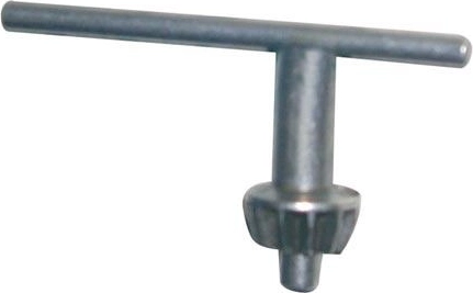 Nøgle til boremaskine for CC16-borepatron med tap 8 mm
