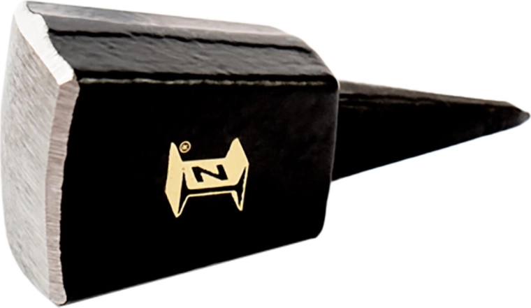 Bankejern firkantet ZBIROVIA 400 g