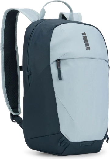 Thule EnRoute kompakt rygsæk 12 l Soft Blue/Darkest Blue