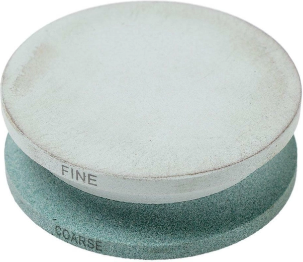 Slibesten til økse 600/180 Hultafors