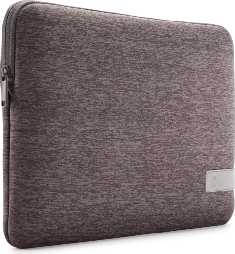Case Logic Reflect sleeve til bærbar 14" (graphite)