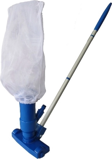 Marimex Clean Vac poolstøvsuger