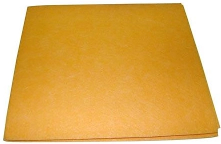 Klude PETR 38 × 38 cm (sæt 3 stk.)