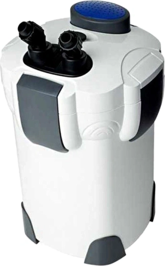 SUNSUN udvendigt filter til akvarium HW-304A