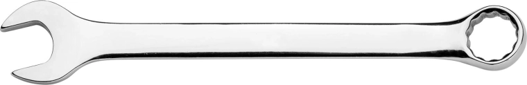Gaffelnøgle OP 13 mm